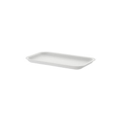 Bandeja Espumada DARNEL - N°17 (21.1 x 12.2 cm)