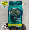 copy of Café uno A