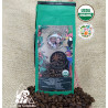 copy of Café uno A