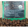 copy of Café uno A
