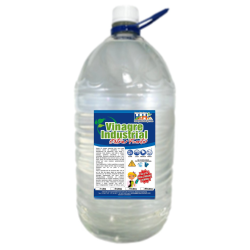 VINAGRE INDUSTRIAL 5000 ML-...