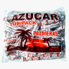 AZUCAR TUBIPACK