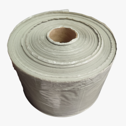 BOLSA PRECORTE SP EN ROLLO