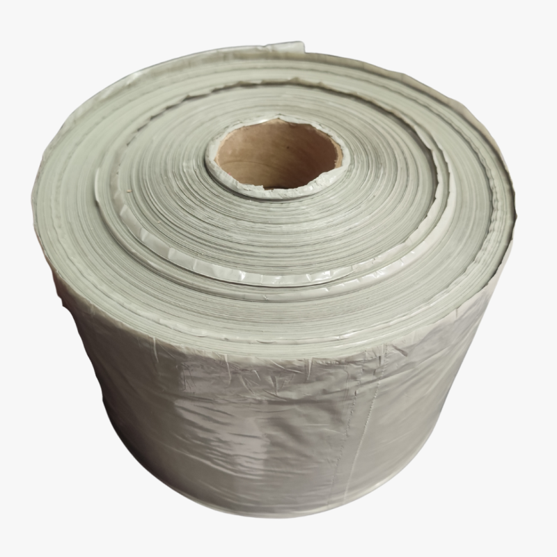 BOLSA PRECORTE SP EN ROLLO