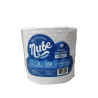 Papel Higiénico Nube - Jumbo