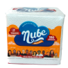 Servilleta Nube Dispensador - Paquete x 150 Und