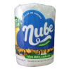 Toalla Cocina Absorbente x 150 - NUBE