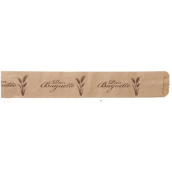 copy of Bolsa de papel...