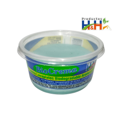 LAVALOZA CREMA - TARRINA -...