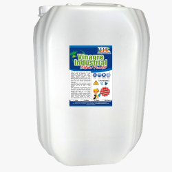 VINAGRE INDUSTRIAL 20 LT- HYH