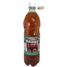 Vinagre Manzana 1000 mL - HyH