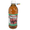 Vinagre Manzana 500 mL - HyH