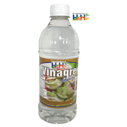 Vinagre Blanco  500 mL - HyH