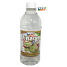 Vinagre Blanco  500 mL - HyH
