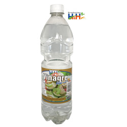 Vinagre Blanco 1000 mL- HyH