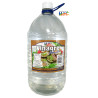 Vinagre Blanco 5000 mL - HyH