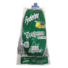 copy of Trapero