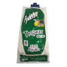 Trapero N°800 - Blanco