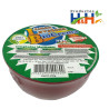 Lavaloza Crema - 250g Plato - Biocrema HyH