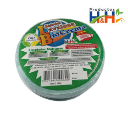 Lavaloza Crema - 250g...