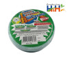 Lavaloza Crema - 250g Repuesto - Biocrema HyH