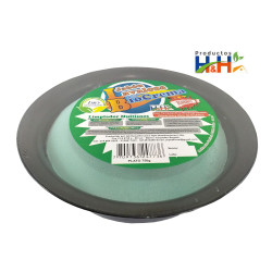 Lavaloza Crema - 750g Plato...