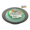 Lavaloza Crema - 750g Plato - Biocrema HyH