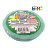 Lavaloza Crema - 750g Repuesto - Biocrema HyH