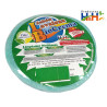 Lavaloza Crema - 500g Repuesto - Biocrema HyH