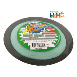 Lavaloza Crema - 1000g Plato - Biocrema HyH