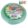 Lavaloza Crema - 1000g Repuesto - Biocrema HyH