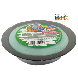 Lavaloza Crema - 1000g...