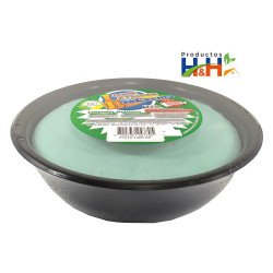 Lavaloza Crema - 1400g Plato - Biocrema HyH