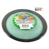 Lavaloza Crema - 1400g Plato - Biocrema HyH