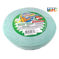 Lavaloza Crema - 1400g...