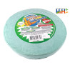Lavaloza Crema - 1400g Repuesto - Biocrema HyH
