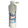 Hipoclorito de Sodio - Blanqueador H&H 500 mL